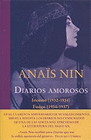 DIARIOS AMOROSOS