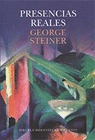 PRESENCIAS REALES