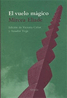 VUELO MAGICO