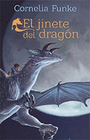 JINETE DEL DRAGON