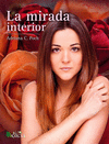 MIRADA INTERIOR