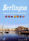 BERLINGUA ESPAOL PARA EXTRANJEROS EDICION REVISADA
