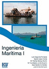 INGENIERA MARITIMA I