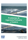 PROBLEMAS DE INGENIERA PORTUARIA Y COSTERA