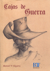 CAJAS DE GUERRA