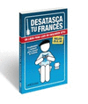 DESATASCA TU FRANC�S