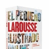 EL PEQUEO LAROUSSE ILUSTRADO