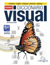 DICCIONARIO VISUAL MULTILINGE + ONLINE