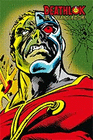 DEATHLOK EL DEMOLEDOR
