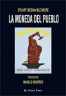 MONEDA DEL PUEBLO LA