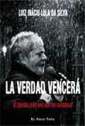 VERDAD VENCERA EL PUEBLO SABE POR QUE ME CONDENA LA