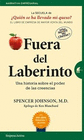 FUERA DEL LABERINTO