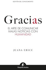 GRACIAS