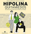 HIPOLINA QUITAMIEDOS