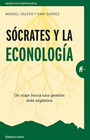 SOCRATES Y LA ECONOLOGIA