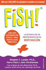 FISH (EDICION 20 ANIVERSARIO)