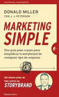 MARKETING SIMPLE
