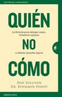 QUIEN NO COMO