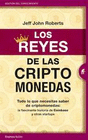 REYES DE LAS CRIPTOMONEDAS LOS