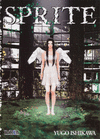SPRITE 03