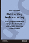 DISTRIBUCI�N Y TRADE MARKETING