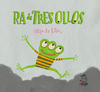 RA DE TRES OLLOS (GALLEGO)