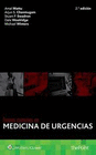 ERRORES COMUNES EN MEDICINA DE URGENCIAS