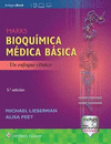MARKS BIOQUMICA MDICA BSICA. UN ENFOQUE CLNICO
