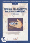 CIRUGA PACIENTE POLITRAUMATIZADO