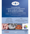 CITORREDUCCIN Y QUIMIOTERAPIA PERIOPERATORIA EN LAS NEOPLASIAS MALIGNAS DE LA S