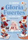 LIBRO DE GLORIA FUERTES PARA NI�AS Y NI�OS