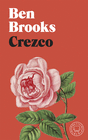 CREZCO (BOLSILLO)