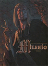 MILENIO 01