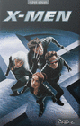 X-MEN