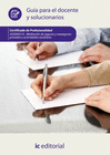 MEDIACI�N DE SEGUROS Y REASEGUROS PRIVADOS Y ACTIVIDADES AUXILIARES.
