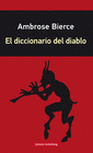 DICCIONARIO DEL DIABLO