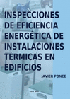 INSPECCIONES DE EFICIENCIA ENERGTICA DE INSTALACIONES TRMICAS EN EDIFICIOS