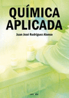 QUMICA APLICADA