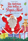 HISTORIAS MAS BELLAS DE PAPA NOEL