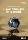 EL PLAN ESTRATGICO EN LA PRCTICA. 5 EDICIN ACTUALIZADA