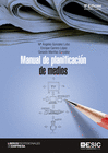 MANUAL DE PLANIFICACI�N DE MEDIOS