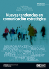 NUEVAS TENDENCIAS EN COMUNICACION ESTRATEGICA. 4 EDICIN