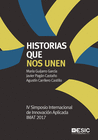 HISTORIAS QUE NOS UNEN