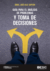 GUA PARA EL ANLISIS DE PROBLEMAS Y TOMA DE DECISIONES