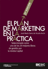 EL PLAN DE MARKETING EN LA PR�CTICA