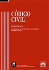 CODIGO CIVIL COMENTADO 2017