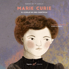 MARIE CURIE EL CORAJE DE UNA CIENTIFICA