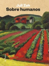 SOBRE HUMANOS