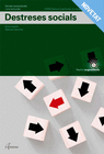 DESTRESES SOCIALS CFGM