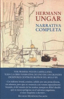 NARRATIVA COMPLETA